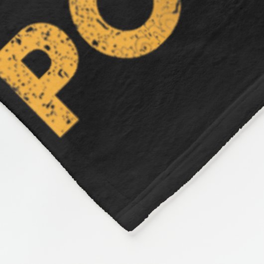 Pool Shark Billiards Pool Billiards Hall Player Ba Fleecedecke (Ecke)