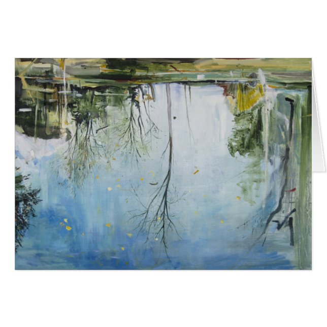 Pool Zürich 2013 (Vorderseite (Horizontal))