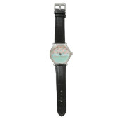 POOLPARTY ARMBANDUHR (Flach)