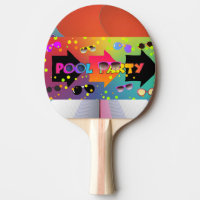 Poolparty