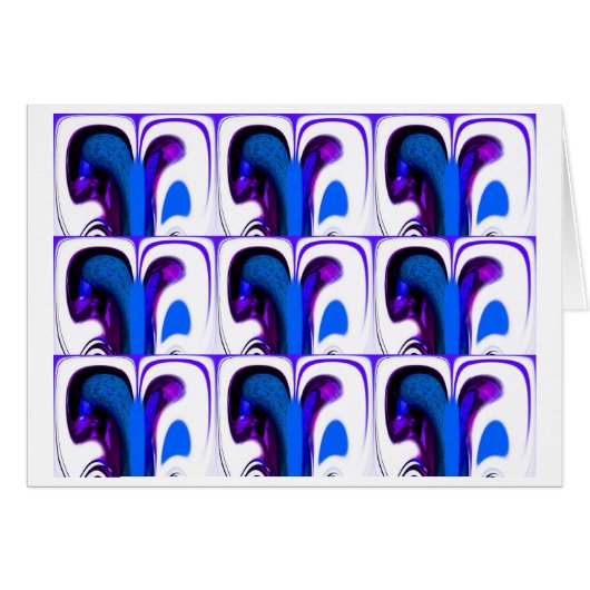 Pools (Vorderseite (Horizontal))