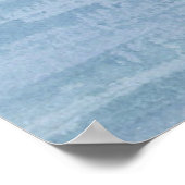 POOLS 1994 POSTER (Ecke)