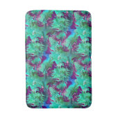 Pools...... Badematte (Vorderseite Vertikal)