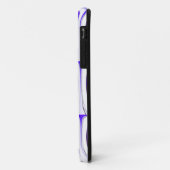 Pools Case-Mate iPhone Hülle (Hinten/Links)