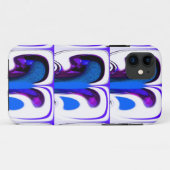 Pools Case-Mate iPhone Hülle (Rückseite (Horizontal))