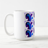 Pools Kaffeetasse (Links)