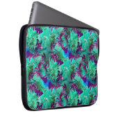 Pools...... Laptopschutzhülle (Vorne Rechts)