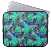 Pools...... Laptopschutzhülle (Vorderseite)