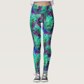 Pools.... Leggings (Vorderseite)