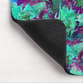 Pools...... Mousepad (Ecke)