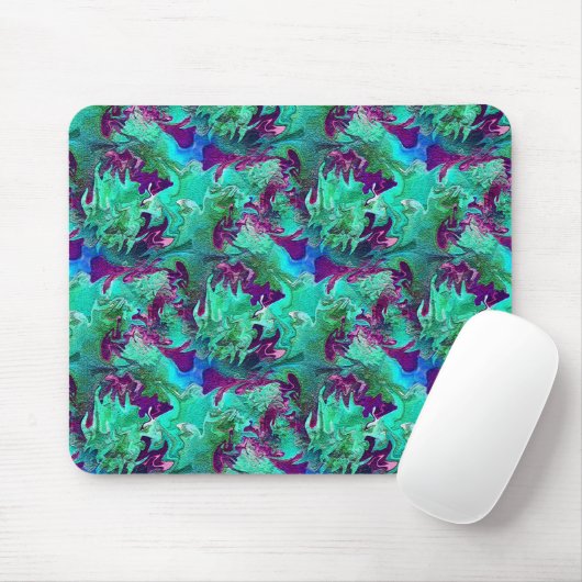 Pools...... Mousepad (Mit Mouse)