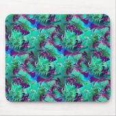 Pools...... Mousepad (Vorne)