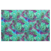 Pools....... Stoff (Yard (91,4 cm))