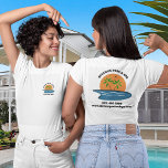 Pools und Wellness-Center T-Shirt<br><div class="desc">Dieses Design ist für den Pool-Service und Reparatur-Business-Manager,  Eigentümer oder Mitarbeiter. Der gesamte Text ist zu 100% anpassbar. Das ist großartig,  um das Wort zu bekommen und Werbung für Ihr Unternehmen zu machen. 1bizchoice alle Rechte vorbehalten.</div>