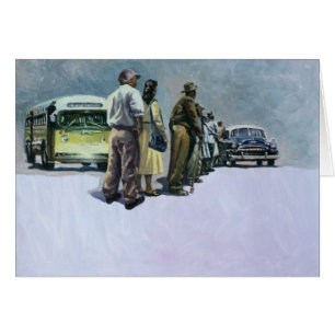 Pools von Trotz 2001