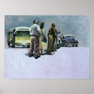 Pools von Trotz 2001 Poster