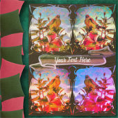 Poolside Singer 2338 Fleecedecke