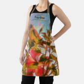 Poolside Singer 2338 Schürze (InSitu)