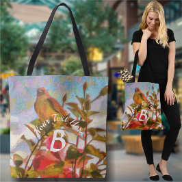 Poolside Singer 2338 Tasche