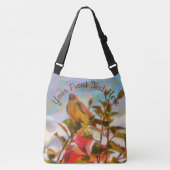 Poolside Singer 2338 Tragetaschen Mit Langen Trägern (Vorderseite)