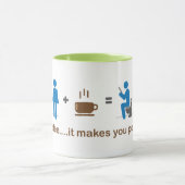 poop.gif tasse (Zentrum)