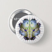 Poovoot Bug Button (Vorne & Hinten)