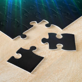 Poovoot Bug Puzzle (Seite)