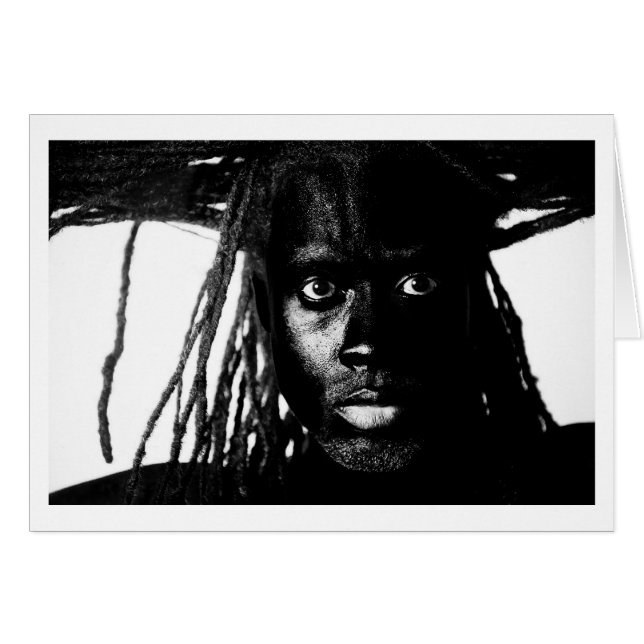 Pop (Vorderseite (Horizontal))