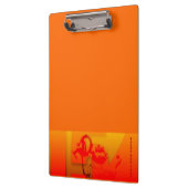 Pop 2015 Ram Sheep Goat Year - Zwischenablage Klemmbrett (Links)