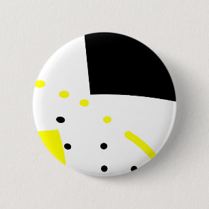 Pop-Art92 Button
