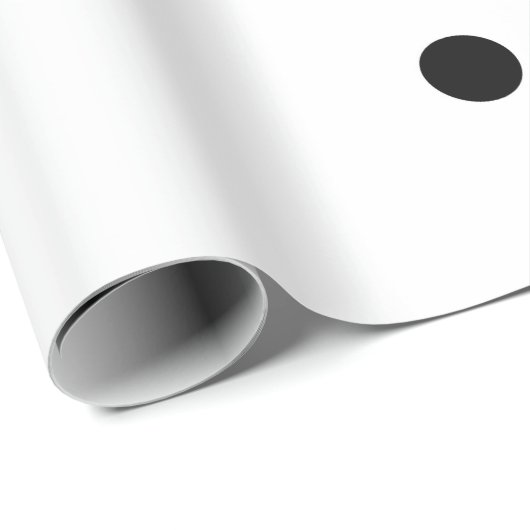 Pop-Art92 Geschenkpapier (Rolleneckpunkt)