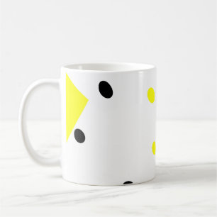 Pop-Art92 Kaffeetasse