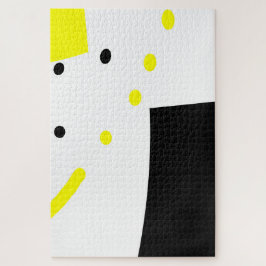 Pop-Art92 Puzzle