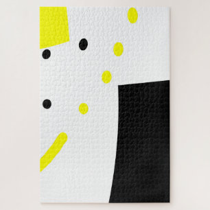 Pop-Art92 Puzzle