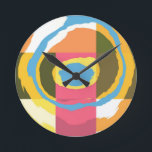 Pop Art Abstrakte Spiralstrahl-Weichrasen 15<br><div class="desc">Abstrakte Spiralstrahl</div>