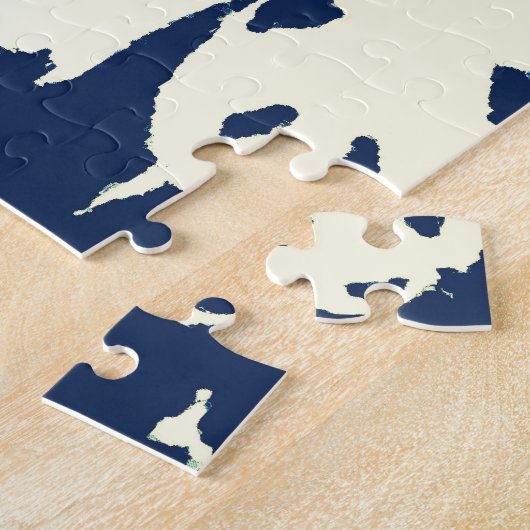 Pop Art Baby Pandas Puzzle (Seite)