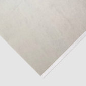 Pop Art Birds of Paradise Decoupage Seidenpapier (Ausschnitt)