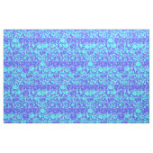 Pop Art Blasenverpackung Stoff (Fat Quarter (45,7 x 55,9 cm))