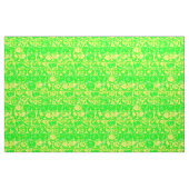 Pop Art Blasenverpackung Stoff (Fat Quarter (45,7 x 55,9 cm))