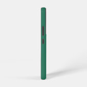 Pop Art Case, My Weekend ist gebucht, Samsung Galaxy Hülle (Rechte Seite)