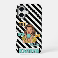 Pop Art Christmas Gift Exchange