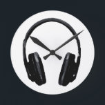 Pop Art Headphone<br><div class="desc">Hip Hop, R&B, Rock, Heavy Metal, Techno, Punk, Rap, Classic, African American, Jazz... . Wir Liebe, wir Liebe hören CDs, Radio. Genießen Sie das Betrachten von Videoklippen, Mixen, Remixen, Covers.</div>