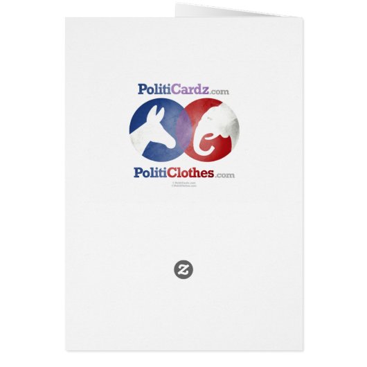 Pop Art Kamala Harris (Hinten)