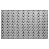 Pop Art Light Bulb Stoff (Yard (91,4 cm))