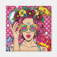 Pop Art