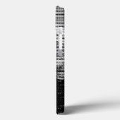 Pop Art Marilyn Case-Mate iPhone Hülle (Rückseite / Links)