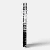 Pop Art Marilyn Case-Mate iPhone Hülle (Rückseite / Rechts)