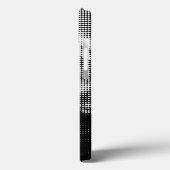 Pop Art Marilyn Case-Mate iPhone Hülle (Rückseite / Links)