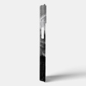 Pop Art Marilyn Case-Mate iPhone Hülle (Rückseite / Rechts)