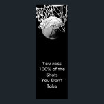 Pop Art Motivierend Zitat Basketball Poster<br><div class="desc">Panorama Basketball Poster - Ich Liebe dieses Spiel. Beliebte Sportarten - Basketball Game Ball Image.</div>